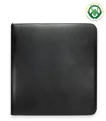 carpeta 480 negro
