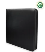 carpeta 480 negro