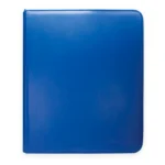 carpeta 480 azul oscuro