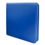carpeta 480 azul oscuro