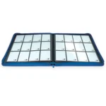 carpeta 480 azul oscuro