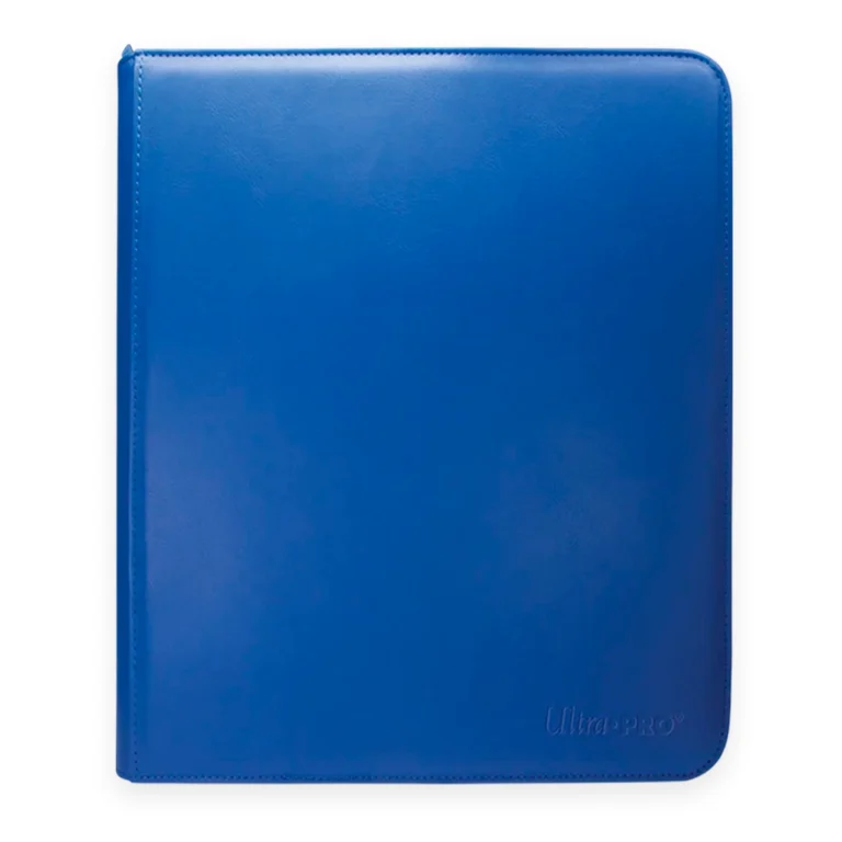 carpeta 480 azul oscuro