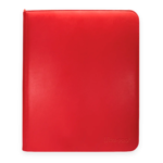 carpeta rojo 480
