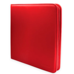 carpeta rojo 480