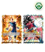 Dragon ball fb04
