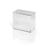 acrilico etb
