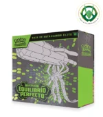 etb equilibrio perfecto