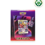 frame giratina