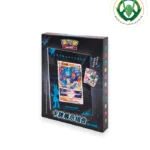 frame lucario