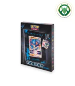 frame lucario
