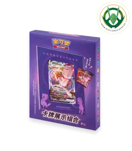 frame mew