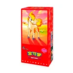 gem pack 4