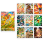 gem pack 4