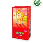 gem pack vol 4