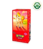 gem pack vol 4