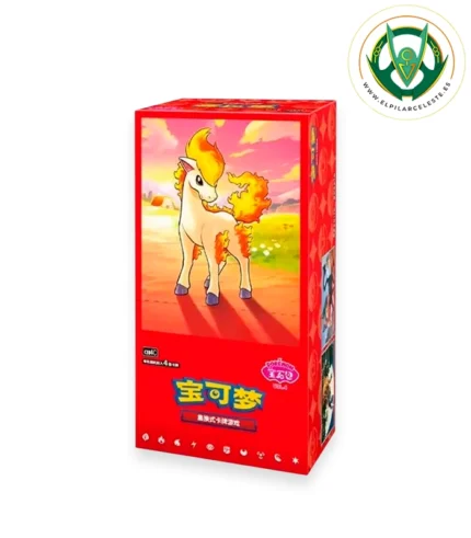 gem pack vol 4