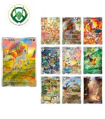 gem pack vol 4