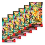 bundle heroes ascendentes
