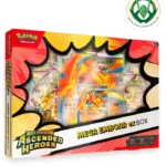 mega emboar heroes ascendentes
