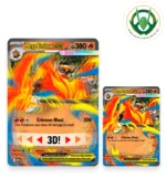 mega emboar heroes ascendentes
