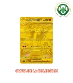 Cartas Pokémon | Sobre Inferno X Kr - Imagen 3