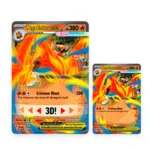 mega emboar heroes ascendentes