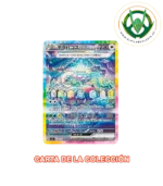 Cartas Pokémon | Stellar Miracle SV7 Booster Box Kr - Imagen 3