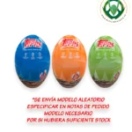 topps uefa club spring tin 2025-26