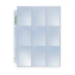 pagina 9 bolsillos platinum