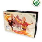 mtg magic avatar beginner box