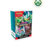 bundle mascarada crepuscular