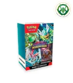 bundle mascarada crepuscular