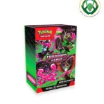 bundle fabula sombria