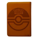 carpeta eevee 360