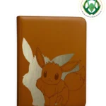 carpeta eevee 360