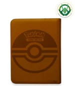 carpeta eevee 360