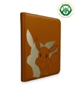 carpeta eevee 360