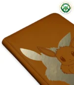 carpeta eevee 360