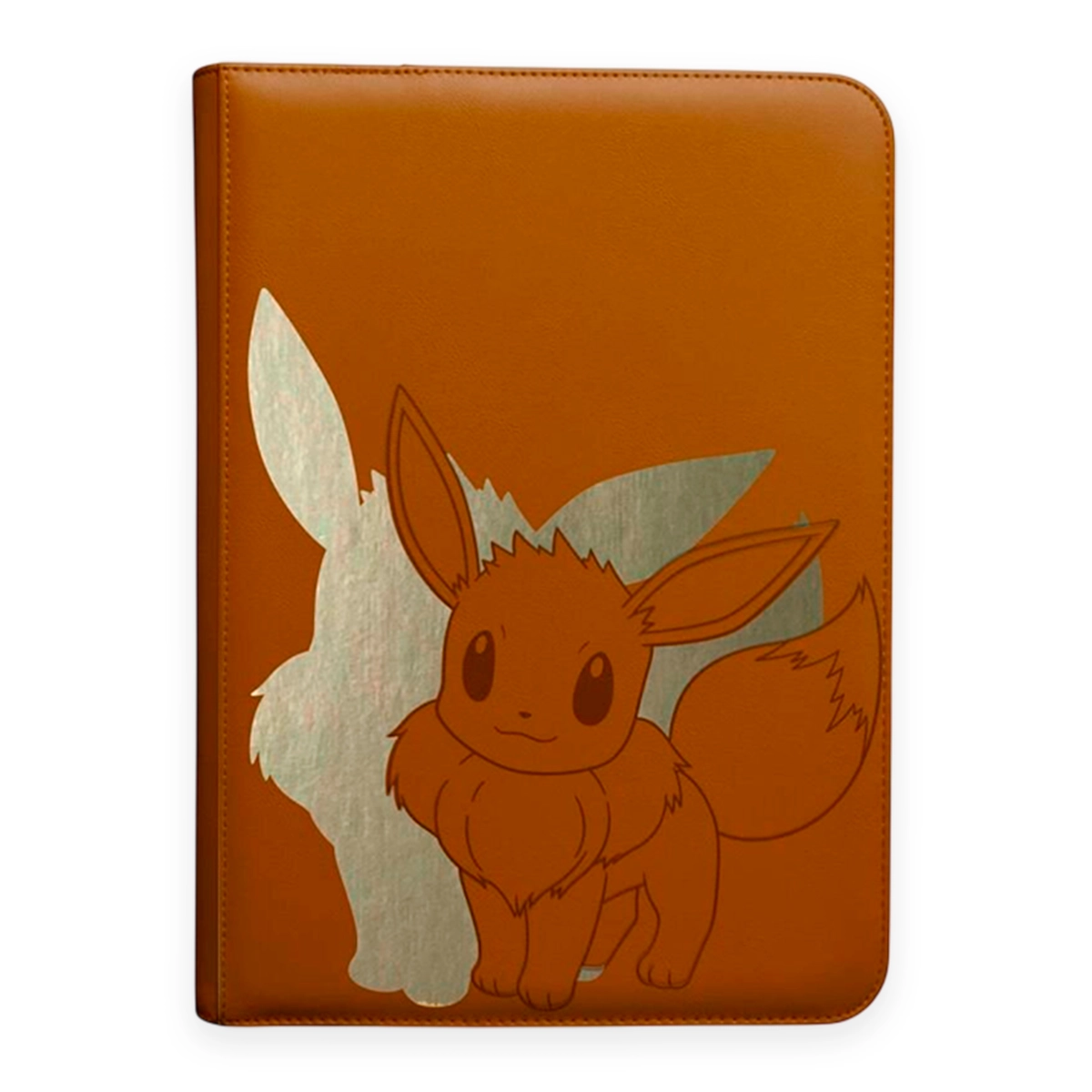 carpeta eevee 360