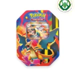lata mega charizard y