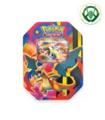 lata mega charizard y