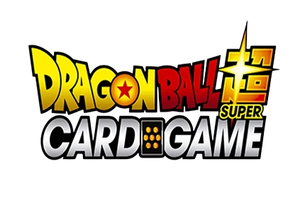 dragon ball card game
