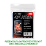 fundas penny gruesas 130pt