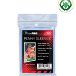 fundas penny standard