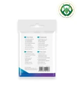 fundas precise-fit side loading