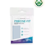 ultimate guard precise-fit