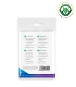 ultimate guard precise-fit