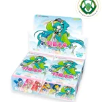 hatsune miku kayou