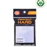 fundas kmc perfect hard