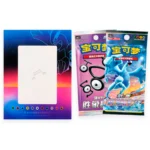 frame lugia